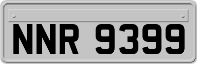 NNR9399