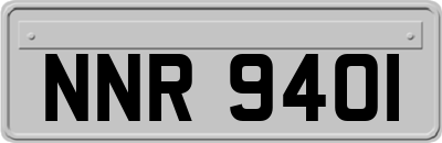 NNR9401