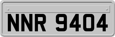 NNR9404