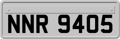 NNR9405
