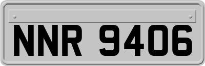 NNR9406