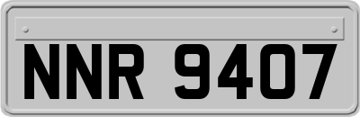 NNR9407
