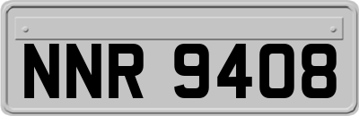 NNR9408