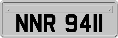 NNR9411