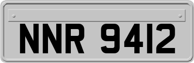 NNR9412