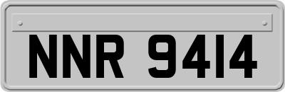 NNR9414