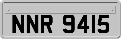 NNR9415