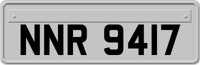 NNR9417