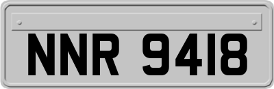 NNR9418