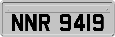 NNR9419