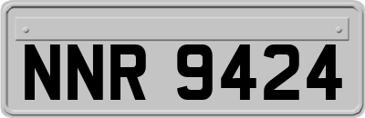 NNR9424