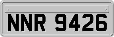 NNR9426