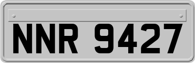 NNR9427