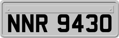 NNR9430