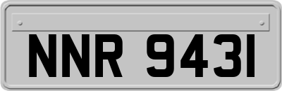 NNR9431