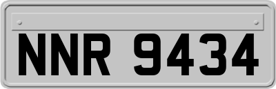 NNR9434