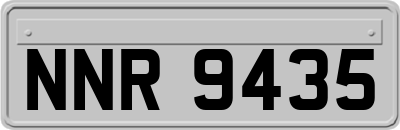 NNR9435