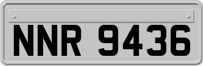 NNR9436