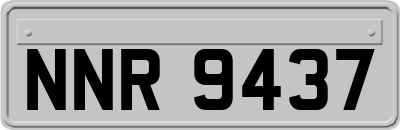 NNR9437