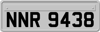 NNR9438