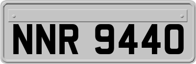 NNR9440