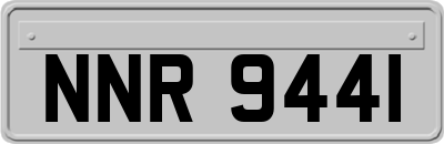 NNR9441