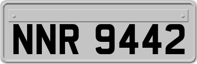 NNR9442