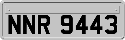 NNR9443