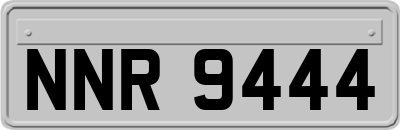 NNR9444