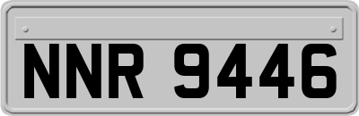 NNR9446