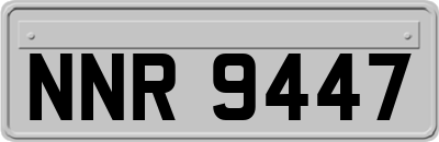 NNR9447