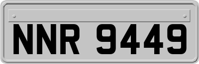 NNR9449