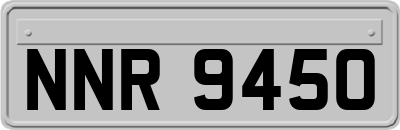 NNR9450
