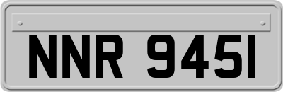 NNR9451