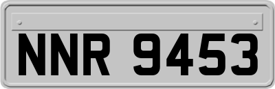 NNR9453