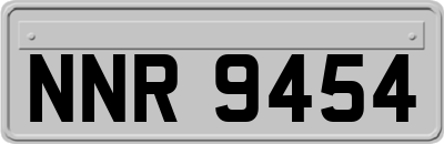 NNR9454