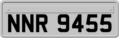 NNR9455