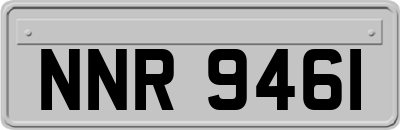 NNR9461
