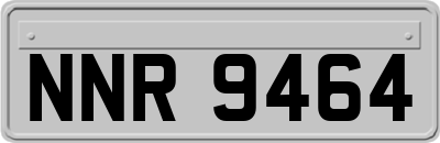 NNR9464