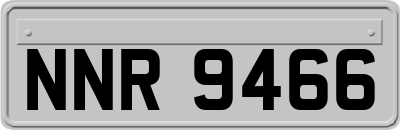 NNR9466