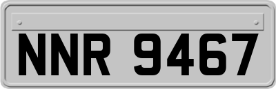 NNR9467