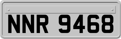 NNR9468