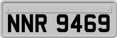 NNR9469