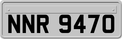 NNR9470