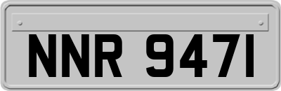 NNR9471