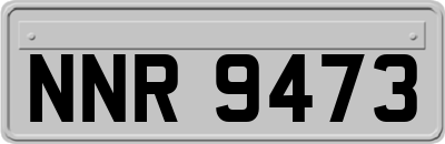 NNR9473