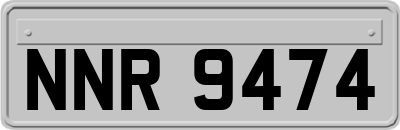 NNR9474