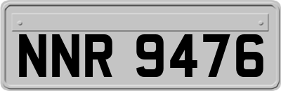 NNR9476