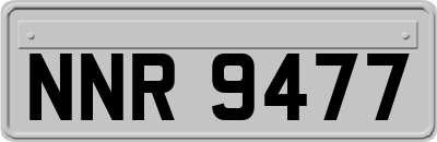 NNR9477
