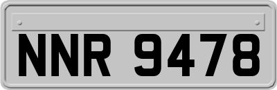 NNR9478